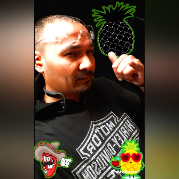 BUNDLES & SAVINGS - Picture 7 of 7